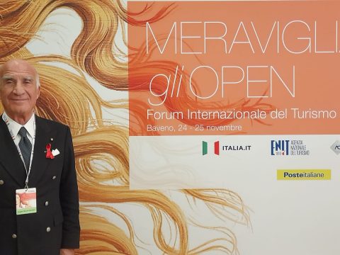 Immagine di copertina notizia #20890