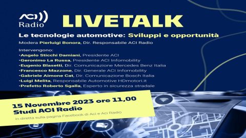 Immagine di copertina notizia #20726