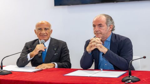 Immagine di copertina notizia #20706