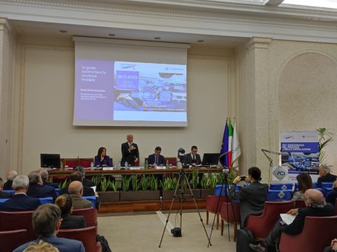 Immagine di copertina notizia #20908