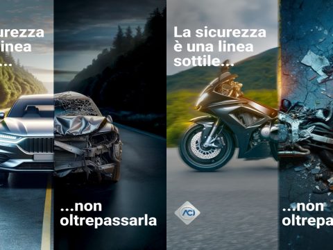 Immagine di copertina notizia #20756