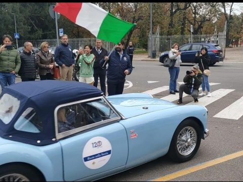 Immagine di copertina notizia #20687