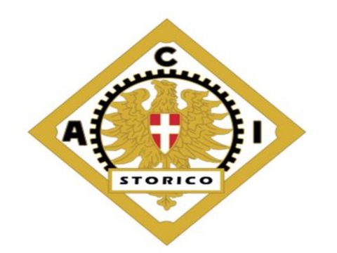 Immagine di copertina notizia #20871