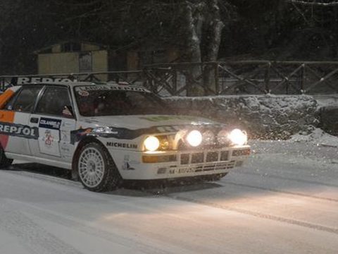 Immagine di copertina notizia #21222