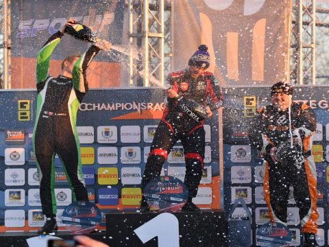 Immagine di copertina notizia #21212