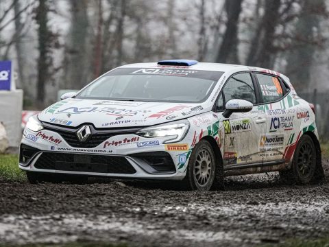 Immagine di copertina notizia #21035
