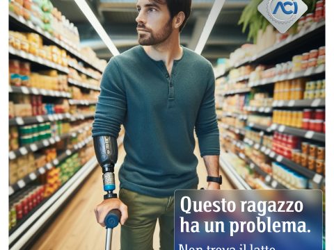 Immagine di copertina notizia #21003