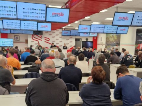 Immagine di copertina notizia #21757