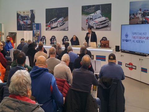 Immagine di copertina notizia #21617