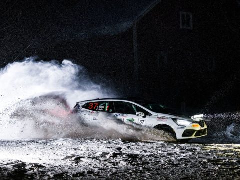 Immagine di copertina notizia #21521