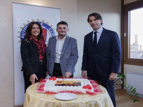 Immagine di copertina notizia #21586
