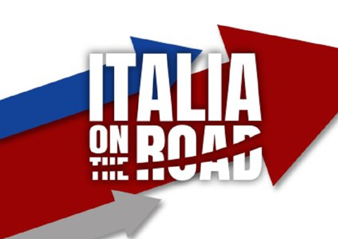 Immagine di copertina notizia #21555