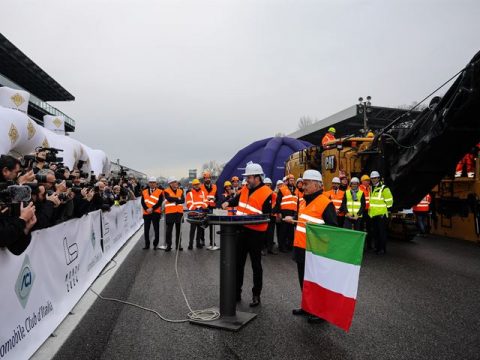 Immagine di copertina notizia #21448
