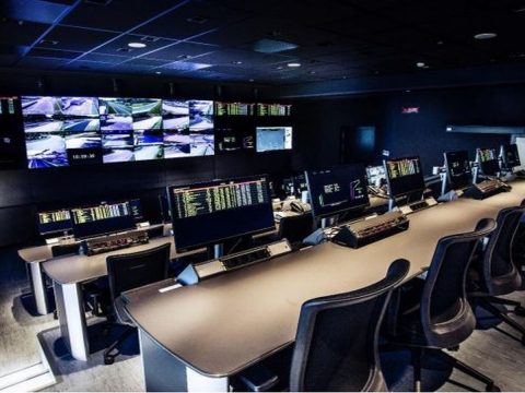 Immagine di copertina notizia #21709