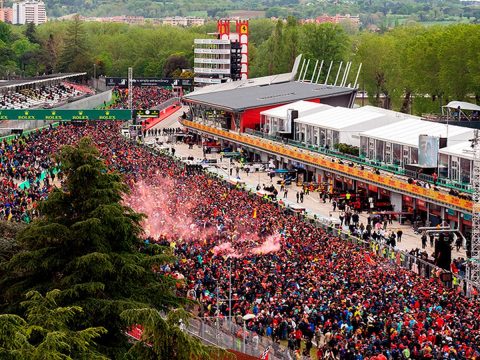 Immagine di copertina notizia #25470
