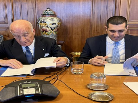 Immagine di copertina notizia #22065