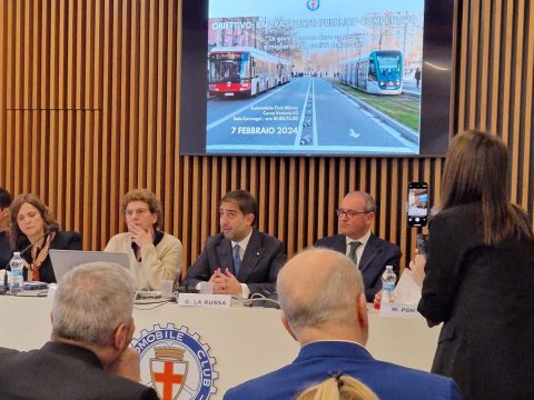 Immagine di copertina notizia #21905