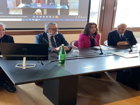 Immagine di copertina notizia #22156