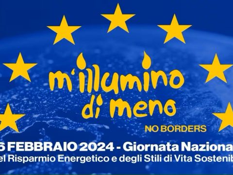 Immagine di copertina notizia #22088