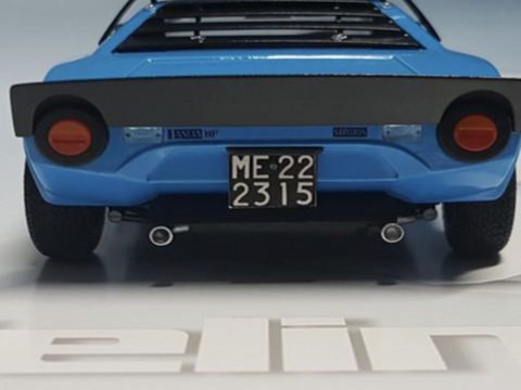 Immagine di copertina notizia #21862
