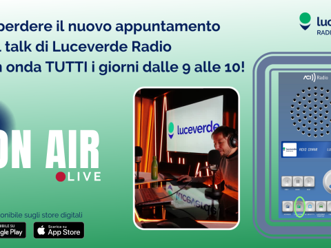 Immagine di copertina notizia #22423