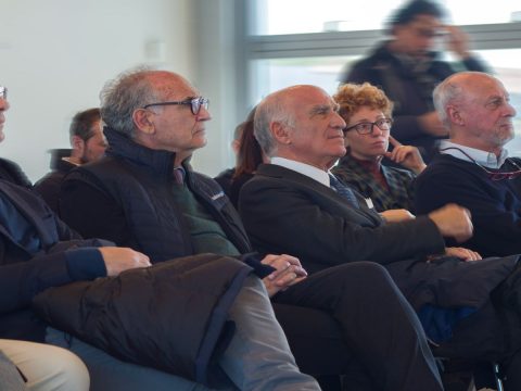 Immagine di copertina notizia #22501