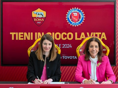 Immagine di copertina notizia #22929