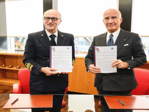 Immagine di copertina notizia #22911