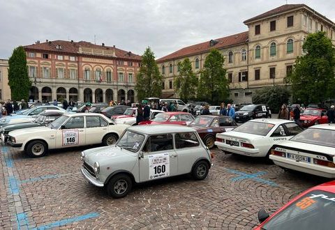 Immagine di copertina notizia #22866