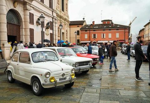 Immagine di copertina notizia #23142