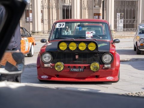 Immagine di copertina notizia #23266