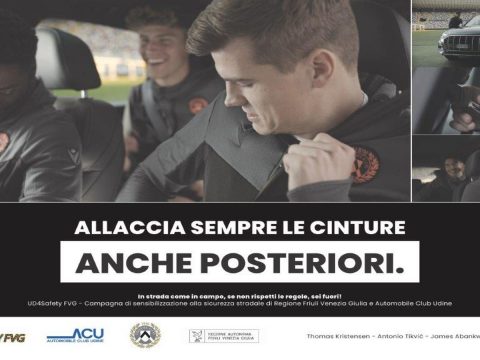Immagine di copertina notizia #22992