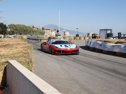 Immagine di copertina notizia #23239