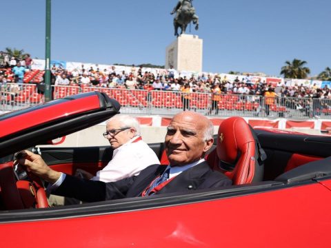 Immagine di copertina notizia #23222