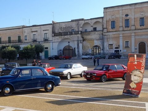Immagine di copertina notizia #23468