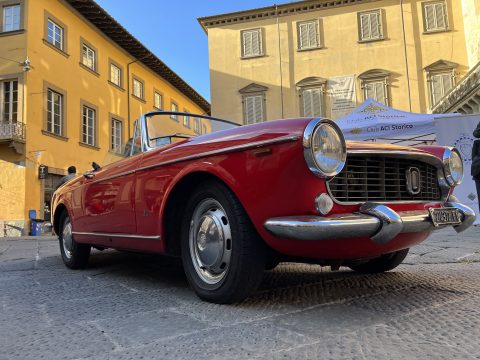 Immagine di copertina notizia #23589