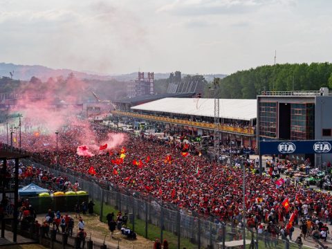 Immagine di copertina notizia #23801