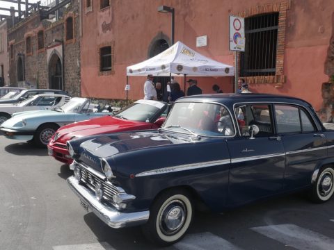 Immagine di copertina notizia #23849