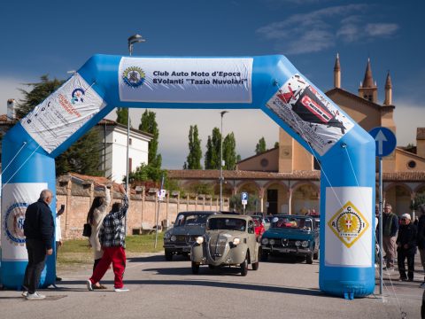 Immagine di copertina notizia #24532