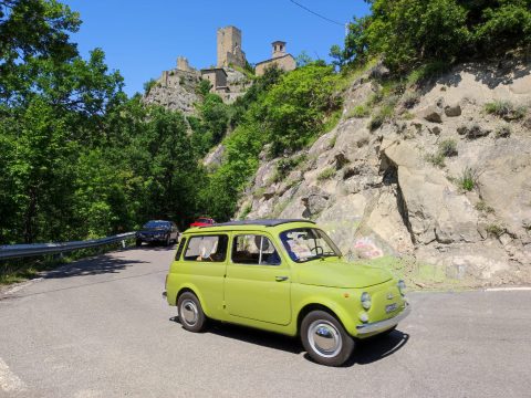 Immagine di copertina notizia #24442