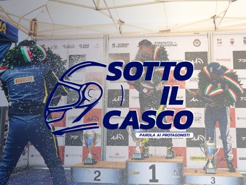 Immagine di copertina notizia #24337