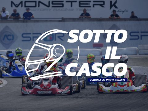 Immagine di copertina notizia #24483