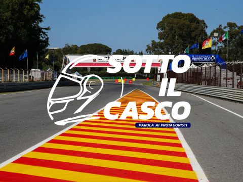 Immagine di copertina notizia #24194