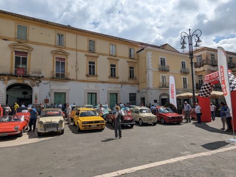 Immagine di copertina notizia #24817