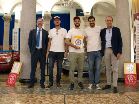 Immagine di copertina notizia #24767
