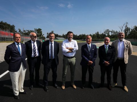 Immagine di copertina notizia #25149