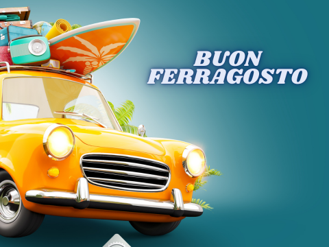Immagine di copertina notizia #25206