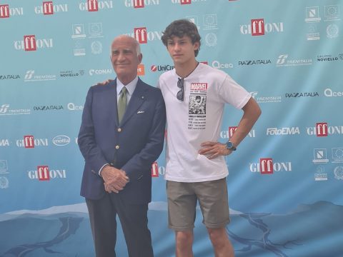 Immagine di copertina notizia #25519