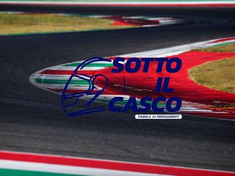 Immagine di copertina notizia #25429