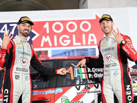 Immagine di copertina notizia #25721